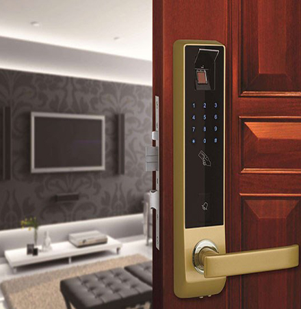 石龙24小时开锁热线