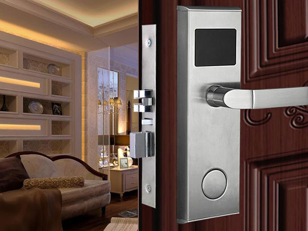 石龙24小时上门开锁公司