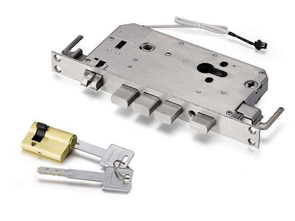 石龙24小时上门开锁公司