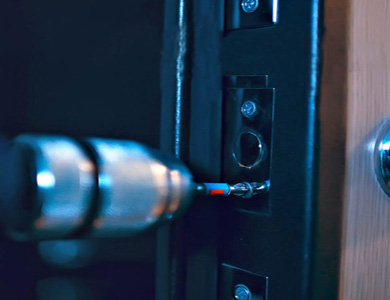 石龙24小时上门开锁公司