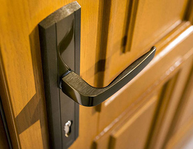 石龙24小时上门开锁公司